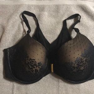 Soma Bra